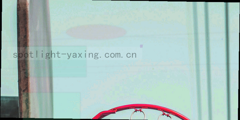 每日三次校对的数据流示意